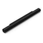 SONOS ARC ULTRA BLACK - immagine 2