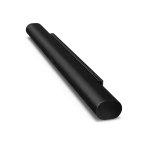 SONOS ARC ULTRA BLACK - immagine 4