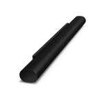 SONOS ARC ULTRA BLACK - immagine 6