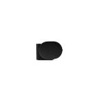 SONOS ARC ULTRA BLACK - immagine 7