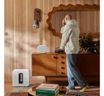 SONOS SUB 4 WHITE - immagine 4