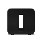 SONOS SUB 4 BLACK