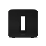 SONOS SUB 4 BLACK