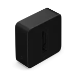 SONOS SUB 4 BLACK - immagine 2