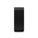 SONOS SUB 4 BLACK - immagine 5