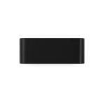 SONOS SUB 4 BLACK - immagine 6