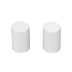 SONOS ERA 100 PRO WHITE COPPIA