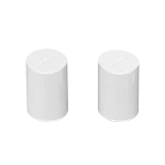 SONOS ERA 100 PRO WHITE COPPIA
