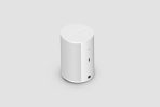 SONOS ERA 100 PRO WHITE COPPIA - immagine 2