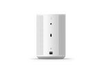 SONOS ERA 100 PRO WHITE COPPIA - immagine 3