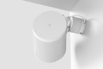 SONOS ERA 100 PRO WHITE COPPIA - immagine 5