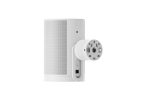 SONOS ERA 100 PRO WHITE COPPIA - immagine 8