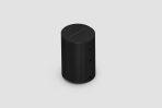 SONOS ERA 100 PRO BLACK COPPIA - immagine 2