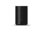 SONOS ERA 100 PRO BLACK COPPIA - immagine 3