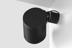 SONOS ERA 100 PRO BLACK COPPIA - immagine 5