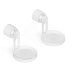 WALL MOUNT 100 PRO COPPIA - immagine 6