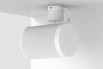 WALL MOUNT 100 PRO COPPIA