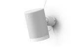 WALL MOUNT 100 PRO COPPIA - immagine 3