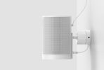 WALL MOUNT 100 PRO COPPIA - immagine 4