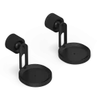 WALL MOUNT 100 PRO COPPIA - immagine 6