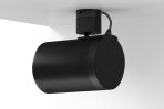 WALL MOUNT 100 PRO COPPIA