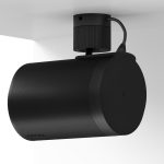 WALL MOUNT 100 PRO COPPIA