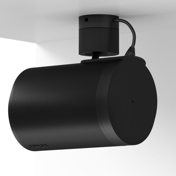 WALL MOUNT 100 PRO COPPIA