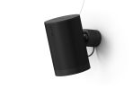 WALL MOUNT 100 PRO COPPIA - immagine 3