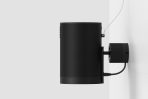WALL MOUNT 100 PRO COPPIA - immagine 4