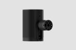 WALL MOUNT 100 PRO COPPIA - immagine 5