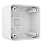 SurfaceBox bianco