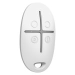 SpaceControl S bianco