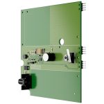 12V PSU for NVR -
