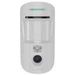 Superior MotionCam AM bianco
