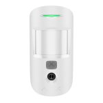 Superior MotionCam HD bianco
