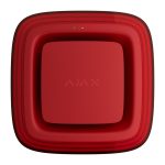 EN54 FireProtect red Sounder/VAD