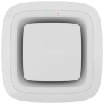 EN54 FireProtect Sounder bianco