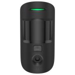MotionCam HDR PhOD nero
