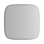Promo Ajax Antincendio EN 54 - Fire Hub + rivelatore + pulsante - immagine 3