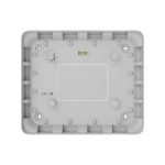 GlandBox bianco