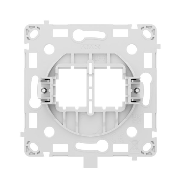 CoverHolder -