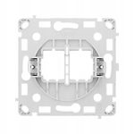 CoverHolder vertical