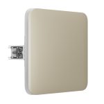 SideCover CP avorio