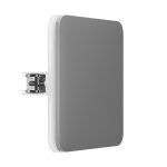 SideCover CP nebbia