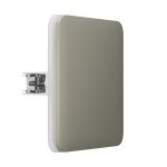SideCover CP oliva