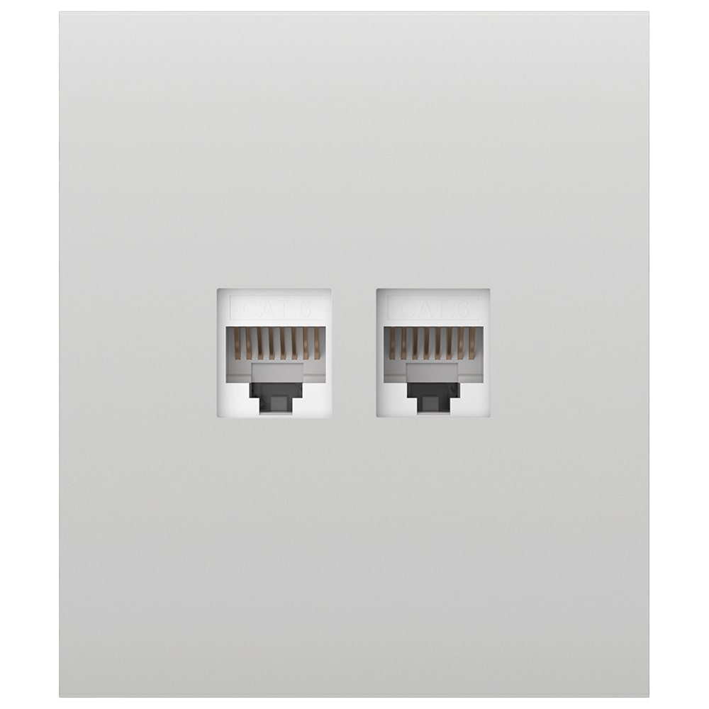 126195 CenterCover bianco - immagine 1