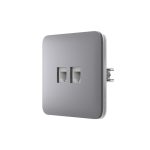 SideCover (LAN) grigio