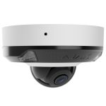 DomeCam Mini HL 5 Mp/2.8 mm bianco