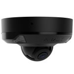 DomeCam Mini HL 8 Mp/2.8 mm nero