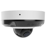 DomeCam Mini HL 8 Mp/4 mm bianco